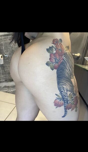 🔥 Jazmin arambula leaked private photo uncensored full