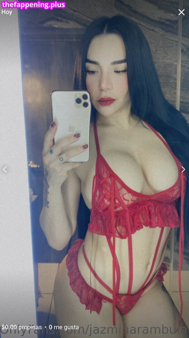 🔥 Page/ leaked private photo uncensored full