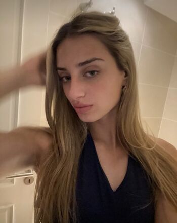 🔥 Jazmin peralta  page leaked private photo uncensored full