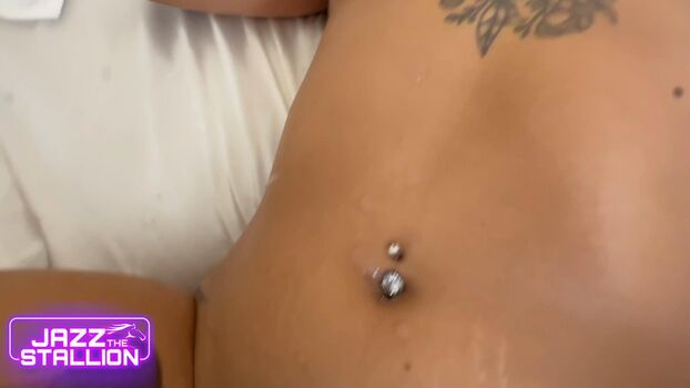 🔥 Jazzthestallion page leaked private photo uncensored full