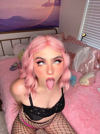 🔥 Jdm carsn leaked private photo uncensored full
