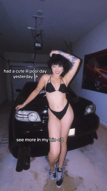 🔥 Jdm carsn leaked private photo uncensored full