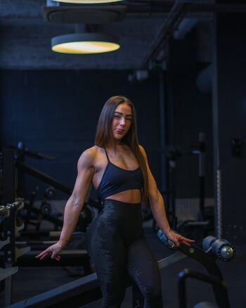 🔥 Jeanne brem page leaked private photo uncensored full