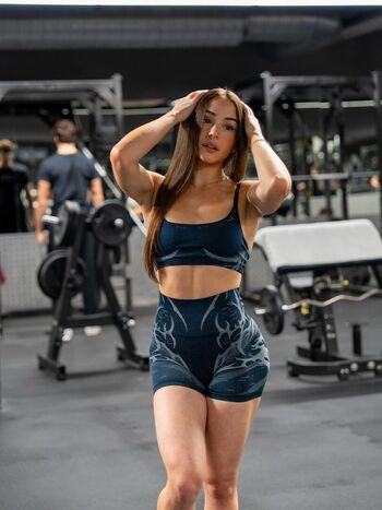 🔥 Jeanne brem page leaked private photo uncensored full