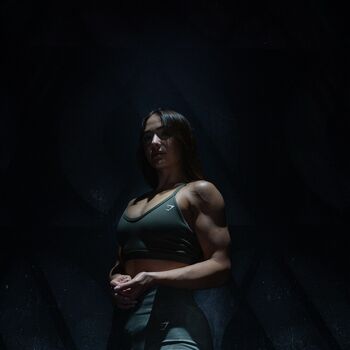 🔥 Jeanne brem page leaked private photo uncensored full