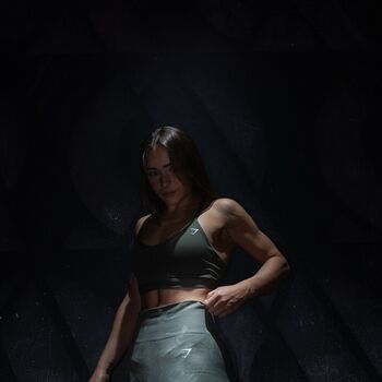 🔥 Jeanne brem page leaked private photo uncensored full