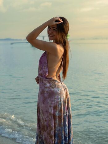 🔥 Jeanne brem leaked private photo uncensored full