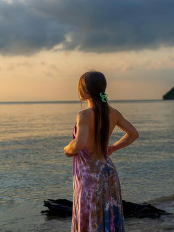 🔥 Jeanne brem leaked private photo uncensored full