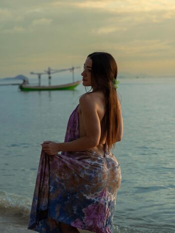 🔥 Jeanne brem leaked private photo uncensored full