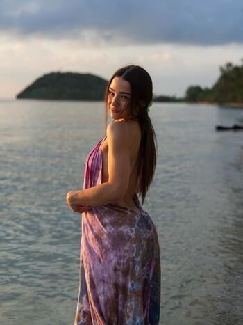 🔥 Jeanne brem leaked private photo uncensored full