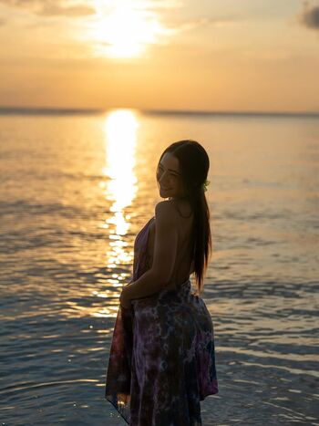 🔥 Jeanne brem leaked private photo uncensored full