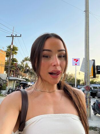 🔥 Jeanne brem leaked private photo uncensored full