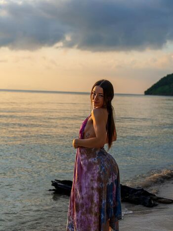 🔥 Jeanne brem leaked private photo uncensored full