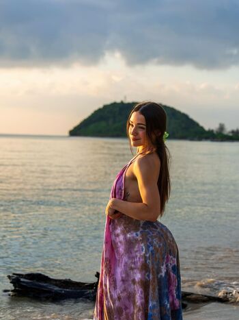 🔥 Jeanne brem leaked private photo uncensored full