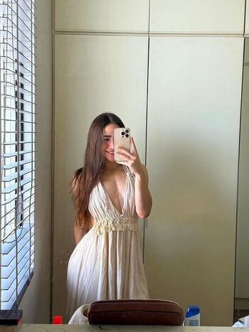 🔥 Jeanne brem leaked private photo uncensored full