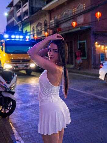 🔥 Jeanne brem leaked private photo uncensored full