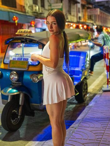 🔥 Jeanne brem leaked private photo uncensored full