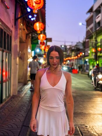 🔥 Jeanne brem leaked private photo uncensored full