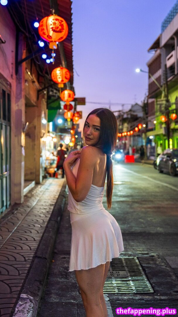 🔥 Page/ leaked private photo uncensored full