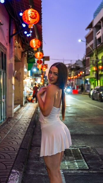 🔥 Jeanne brem leaked private photo uncensored full