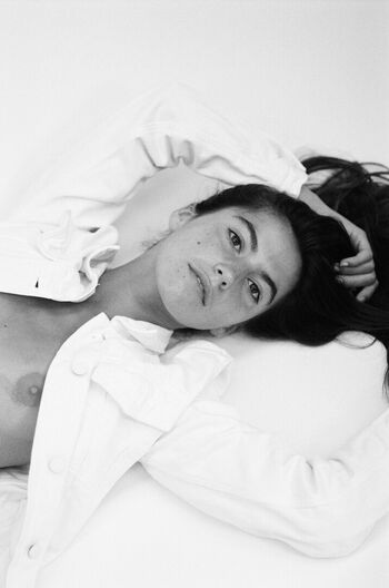 🔥 Jeanne ducourau leaked private photo uncensored full