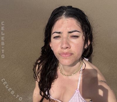 🔥 Jeannie naomi wagner page leaked private photo uncensored full