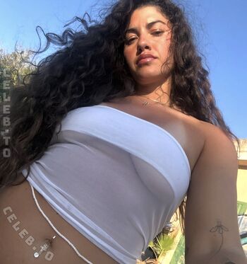 🔥 Jeannie naomi wagner page leaked private photo uncensored full