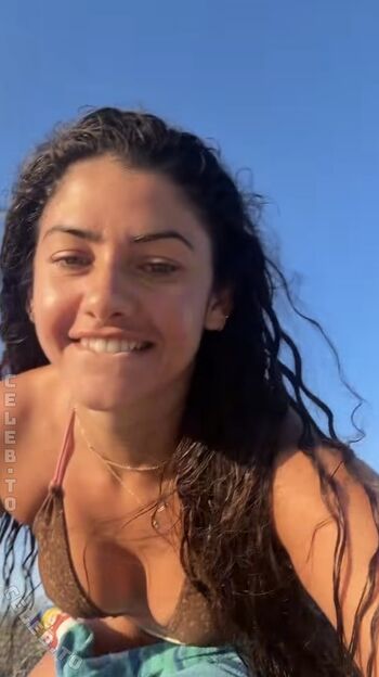 🔥 Jeannie naomi wagner page leaked private photo uncensored full