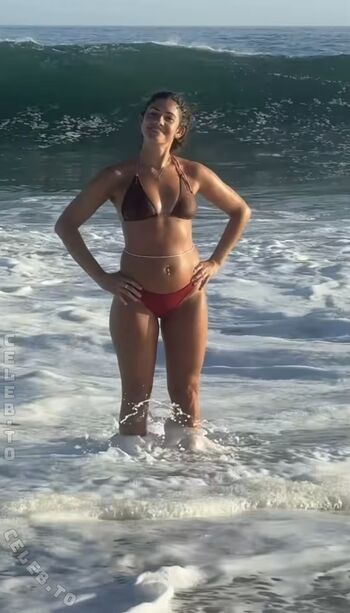 🔥 Jeannie naomi wagner page leaked private photo uncensored full