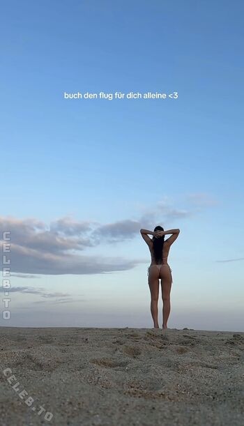 🔥 Jeannie naomi wagner page leaked private photo uncensored full