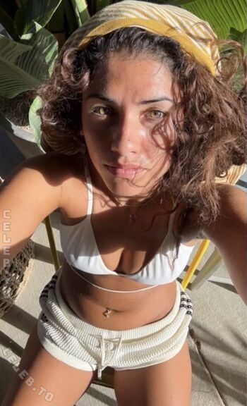 🔥 Jeannie naomi wagner page leaked private photo uncensored full