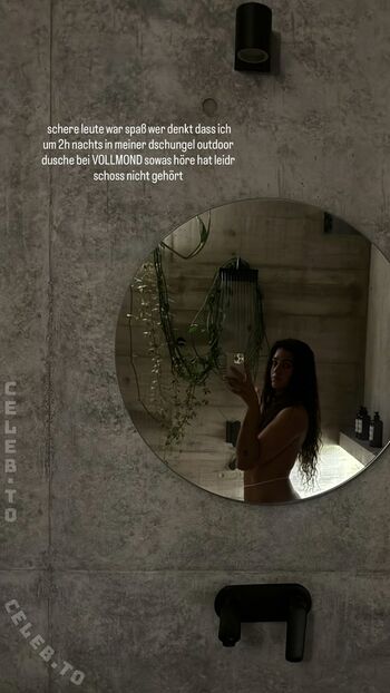 🔥 Jeannie naomi wagner page leaked private photo uncensored full