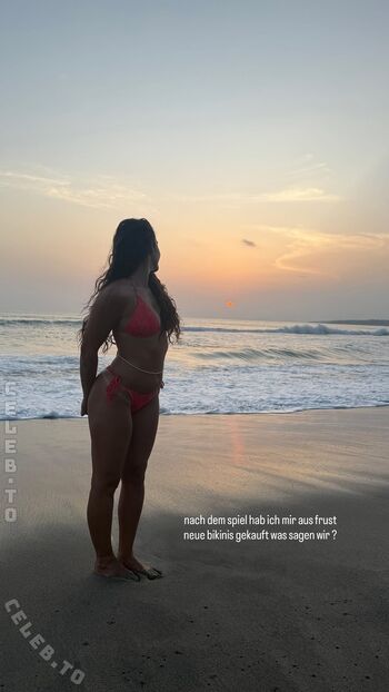 🔥 Jeannie naomi wagner page leaked private photo uncensored full