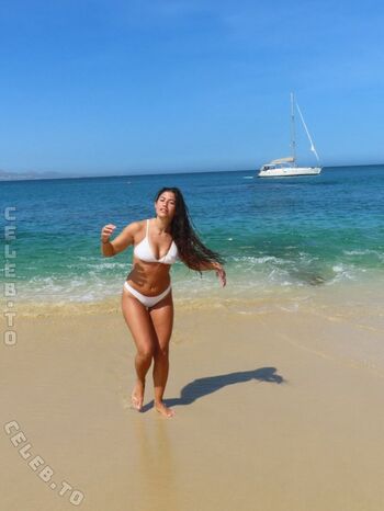 🔥 Jeannie naomi wagner leaked private photo uncensored full
