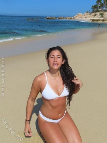 🔥 Jeannie naomi wagner leaked private photo uncensored full