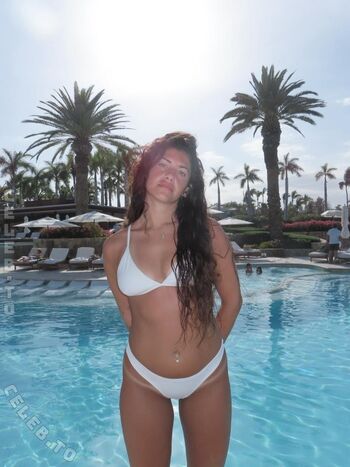 🔥 Jeannie naomi wagner leaked private photo uncensored full
