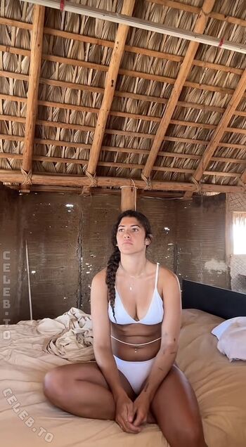 🔥 Jeannie naomi wagner leaked private photo uncensored full