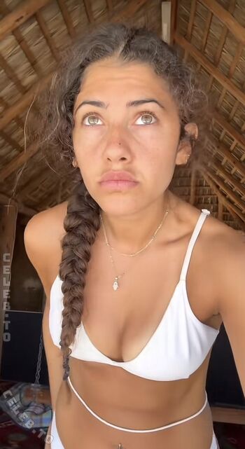🔥 Jeannie naomi wagner leaked private photo uncensored full