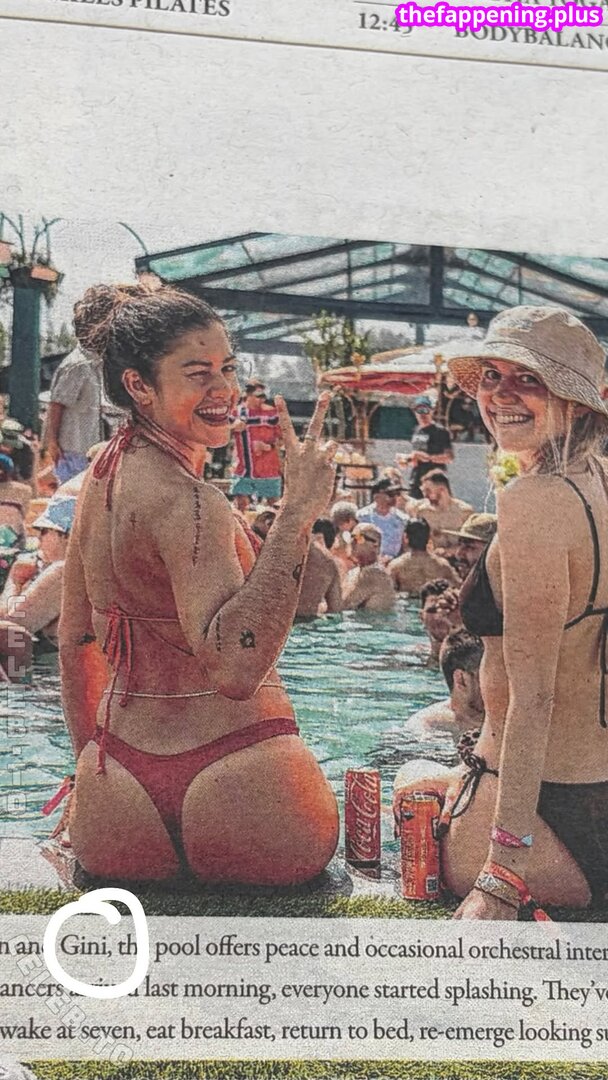 🔥 Page/ leaked private photo uncensored full