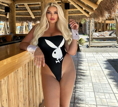 🔥 Jelena savic page leaked private photo uncensored full