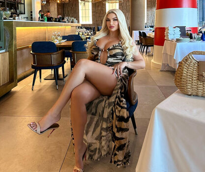 🔥 Jelena savic page leaked private photo uncensored full