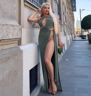 🔥 Jelena savic leaked private photo uncensored full