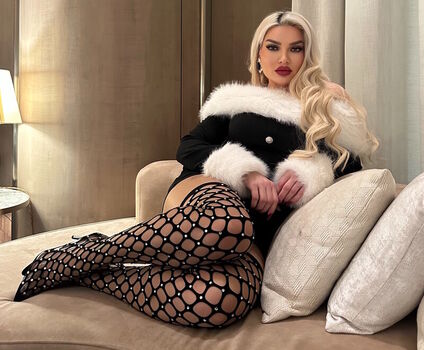 🔥 Jelena savic leaked private photo uncensored full