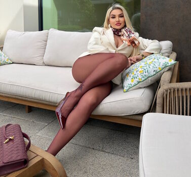 🔥 Jelena savic leaked private photo uncensored full