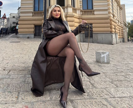 🔥 Jelena savic leaked private photo uncensored full