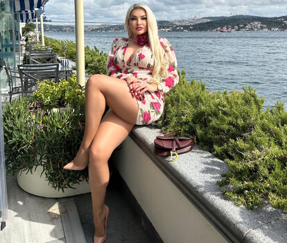 🔥 Jelena savic leaked private photo uncensored full
