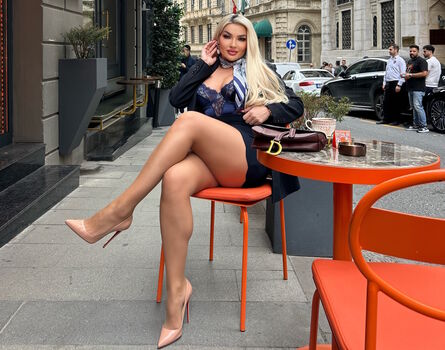 🔥 Jelena savic leaked private photo uncensored full
