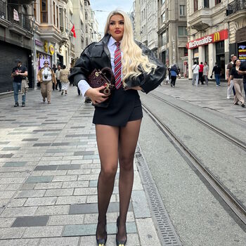 🔥 Jelena savic leaked private photo uncensored full