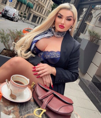 🔥 Jelena savic leaked private photo uncensored full