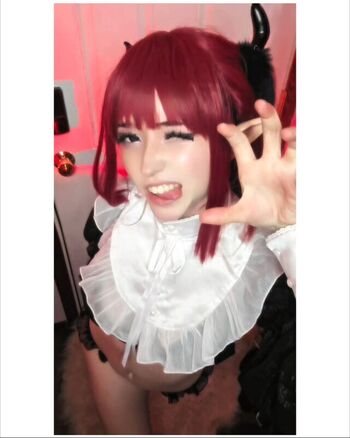 🔥 Jelimori  page leaked private photo uncensored full
